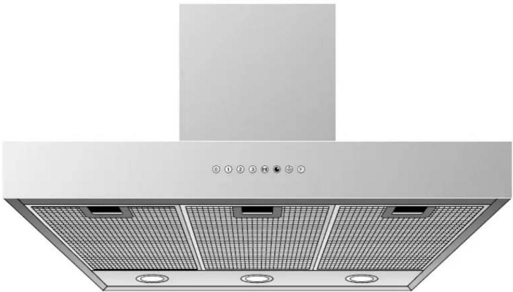 GAGGENAU AW542191 - AW 540 AW 541 AW 542 AW 543 - 1