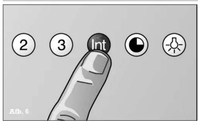 GAGGENAU AI541122 - Afzuiging - 1