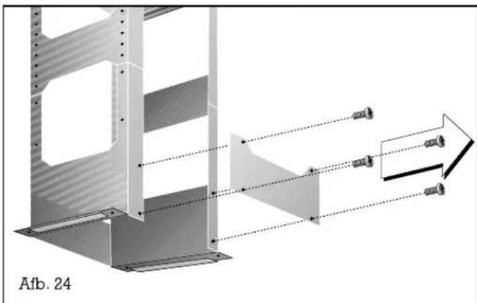 GAGGENAU AI541122 - Belangrijk! - 3