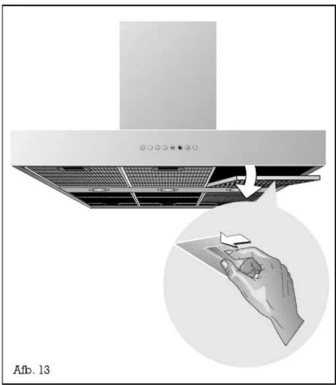 GAGGENAU AI541122 - Reiniging en onderhoud - 1