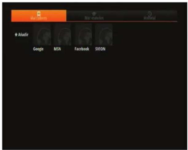 Mac Labooms Mac vistalone Material ★ Aladir Google MSN Facebook SVETON