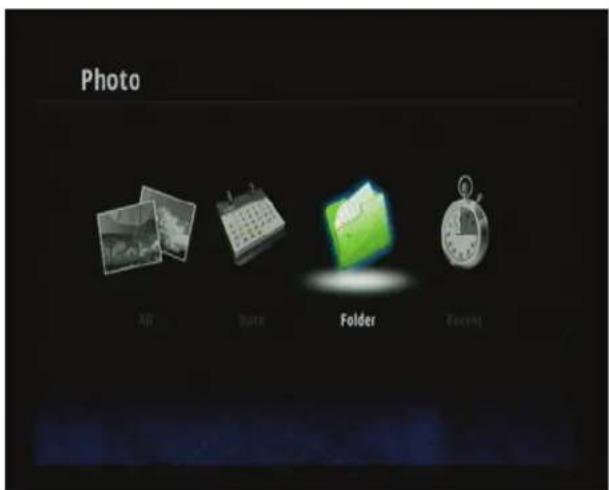 Photo All Data Folder Zoom