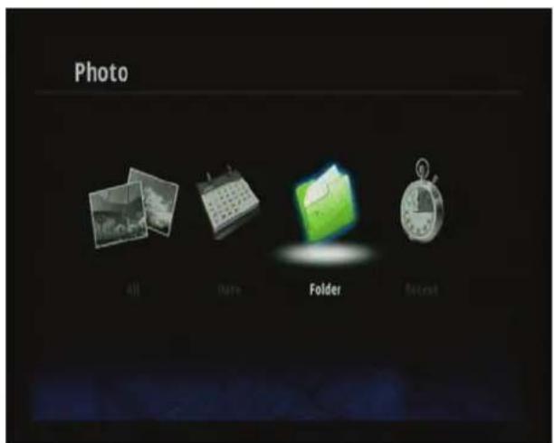 Photo All Name Folder Secret
