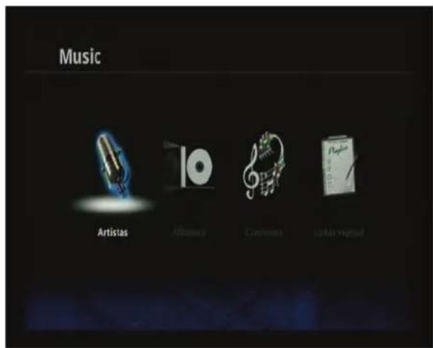 Music Artistias Albumies Cinema Lotion Musical