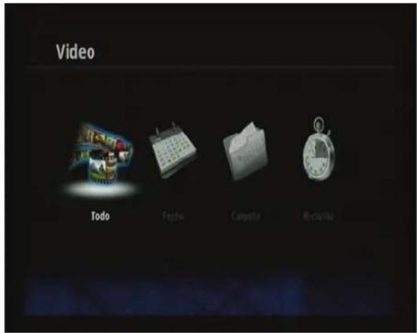 Video Todo Fecha Computer Buclume