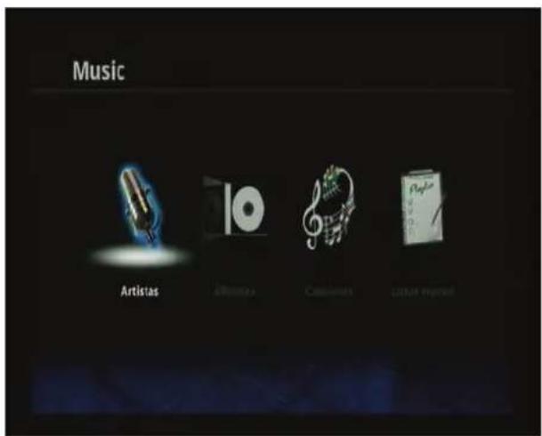 Music Artistas Albuminata Cadditions Laser/Protest