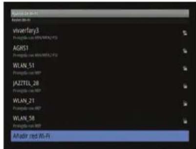 vivainfary3 vivainfary3 AGHS1 WLAN_51 JAZZTEL_28 WLAN_21 WLAN_58 Altadir red Wi-Fi