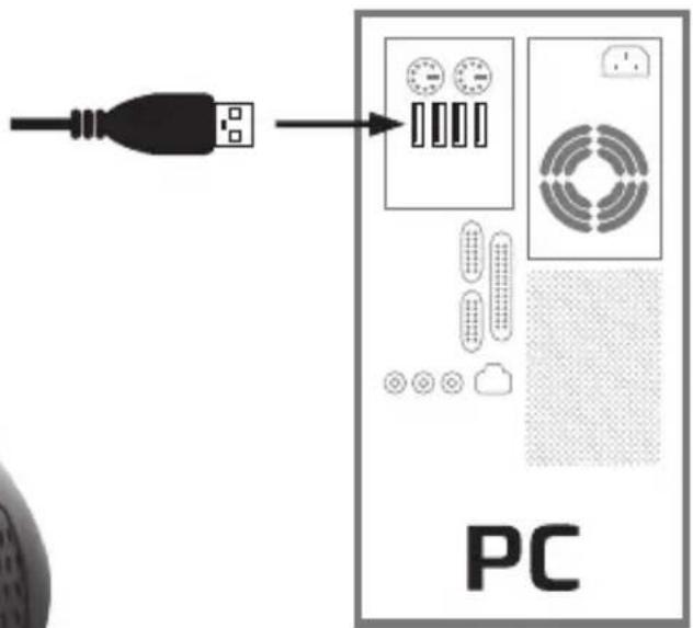 NGS Cozy - INSTALLATION GUIDE - 3