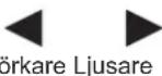 PANASONIC TH-55LF60W - Normalisering) (utom för "FRAME CREATION") - 3