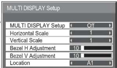 PANASONIC TH-55LF60W - 3 - 3