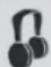 Finlux 42FLD745 - Källamenyn - 2