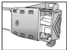 WHIRLPOOL ADPU 603 WH - Daglig användning - 9