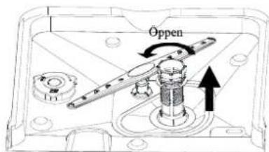 Oppen