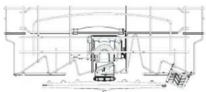 WHIRLPOOL ADP F1000 - HUR MAN ANVÄNDER 3-i-1-FUNKTIONEN - 3