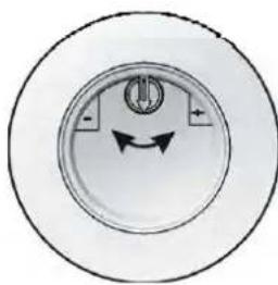 WHIRLPOOL ADP F1000 - Avhärdningssystem - 1