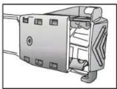 WHIRLPOOL ADG 2030 FD - Daglig användning - 5