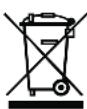 BOSCH SMU40L02SK - Uttjänt diskmaskin - 1