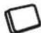 BAUKNECHT BUO 3T323 P6M X - POWER CLEAN - 1