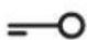 BAUKNECHT BUO 3T323 P6M X - TURBO - 1