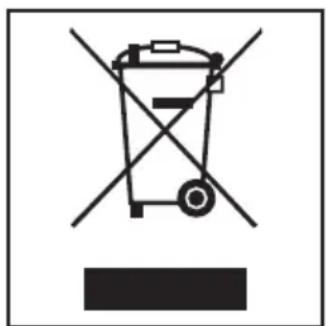 MIELE G 4914 SCU - Transportförpackning - 1