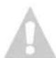 GORENJE GU62215W - VID PROBLEM - 1