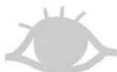 GORENJE GU62215W - WARNING - 1