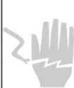 GORENJE GU62215W - Warning - 1