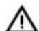UPO PL 60 - WARNING! - 1