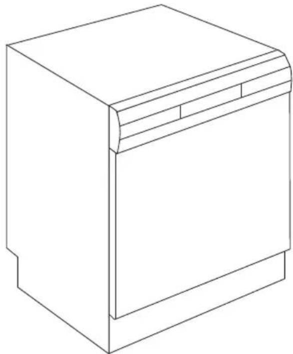 UPO PL 60 - 1