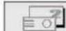 Promethean PRM-25 - Viktigt: - 5
