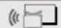 Promethean PRM-25 - Viktigt: - 3