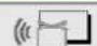 Promethean PRM-25 - Viktigt: - 13