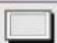 Promethean PRM-25 - Viktigt: - 6