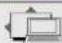 Promethean PRM-25 - Viktigt: - 7