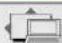 Promethean PRM-25 - Viktigt: - 12