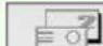 Promethean PRM-25 - Viktigt: - 15