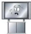SALORA LED50UAT - Varning - 11