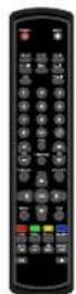 SALORA LED39ST - Tillbehör - 2