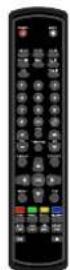 SALORA LED32ST - Tillbehör - 2