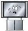 SALORA LED32SAT - Installation - 4