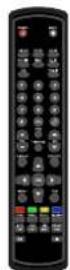 SALORA LED32SAT - Tillbehör - 2