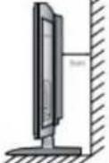 SALORA LED32SAT - Installation - 9