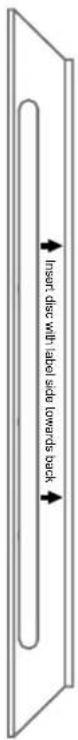 SALORA LED24NCB-T - Delarnas namn - 3