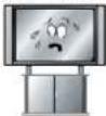 DMTECH LED19DTB - Installation - 4