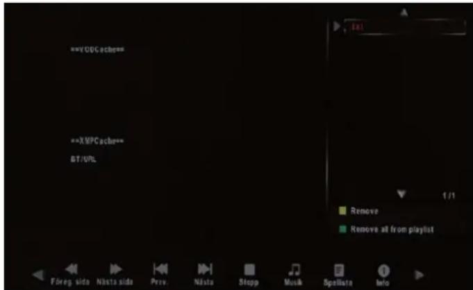 DMTECH LED19DTB - Text - 1