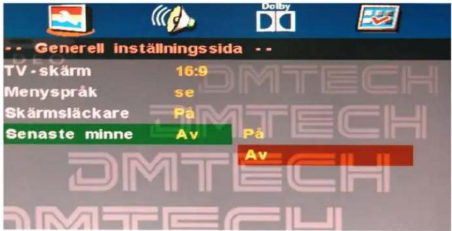 DMTECH LED19DTB - DVD-FUNKTION - 1