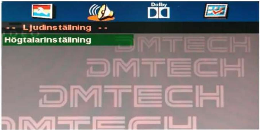 DMTECH LED19DTB - DVD-FUNKTION - 1