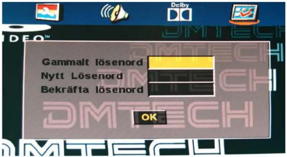 DMTECH LED19DTB - DVD-FUNKTION - 1