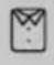 GORENJE D8465N - PROGRAMTABELL - 6