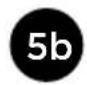 GORENJE D8465N - STEG: EXTRA FUNKTIONER - 9
